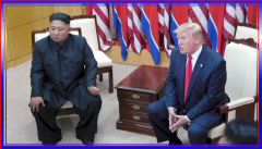 Trump_KimDMZ (154).jpg